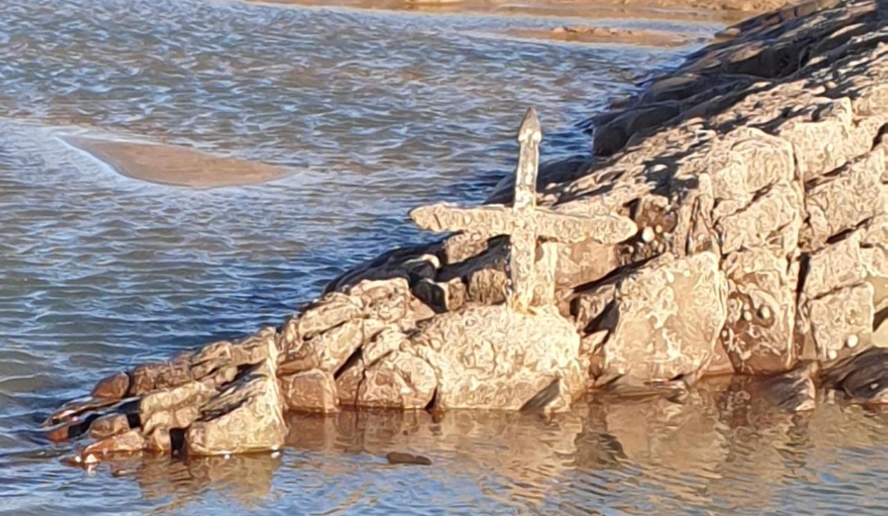 Rockpool - Bude Ngoại thất bức ảnh