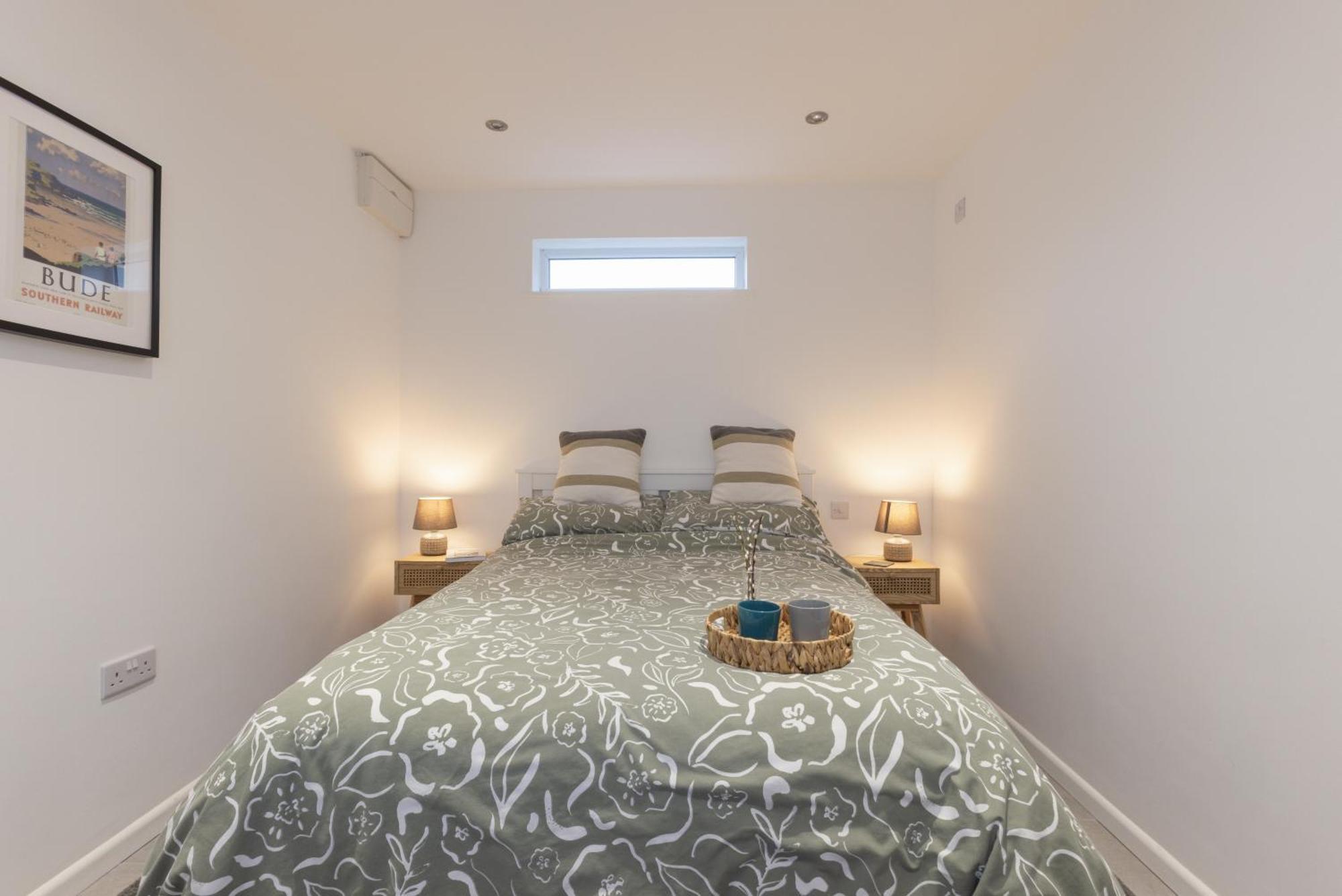 Rockpool - Bude Ngoại thất bức ảnh